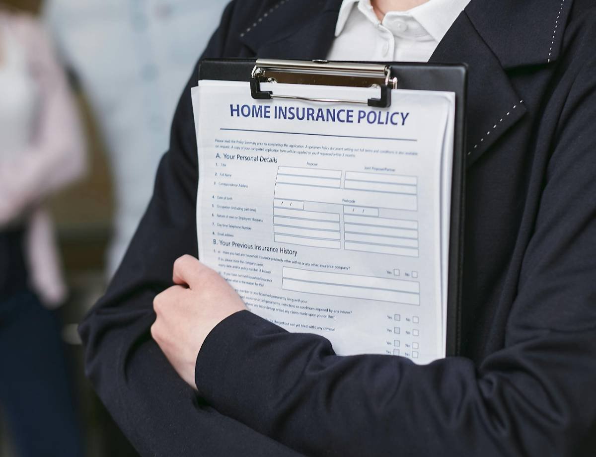 How To Choose The Right Health Insurance Plan For Your Family