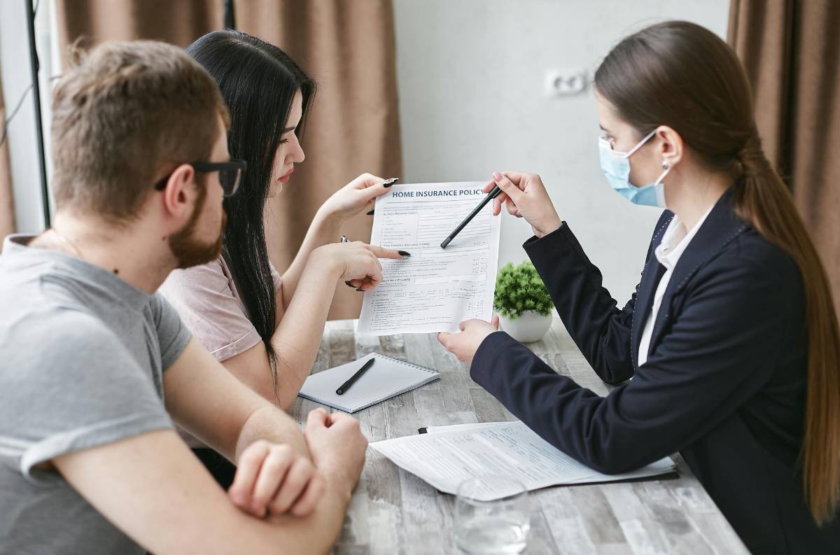 Individual Versus Family Health Insurance Differences Explained In Simple Terms