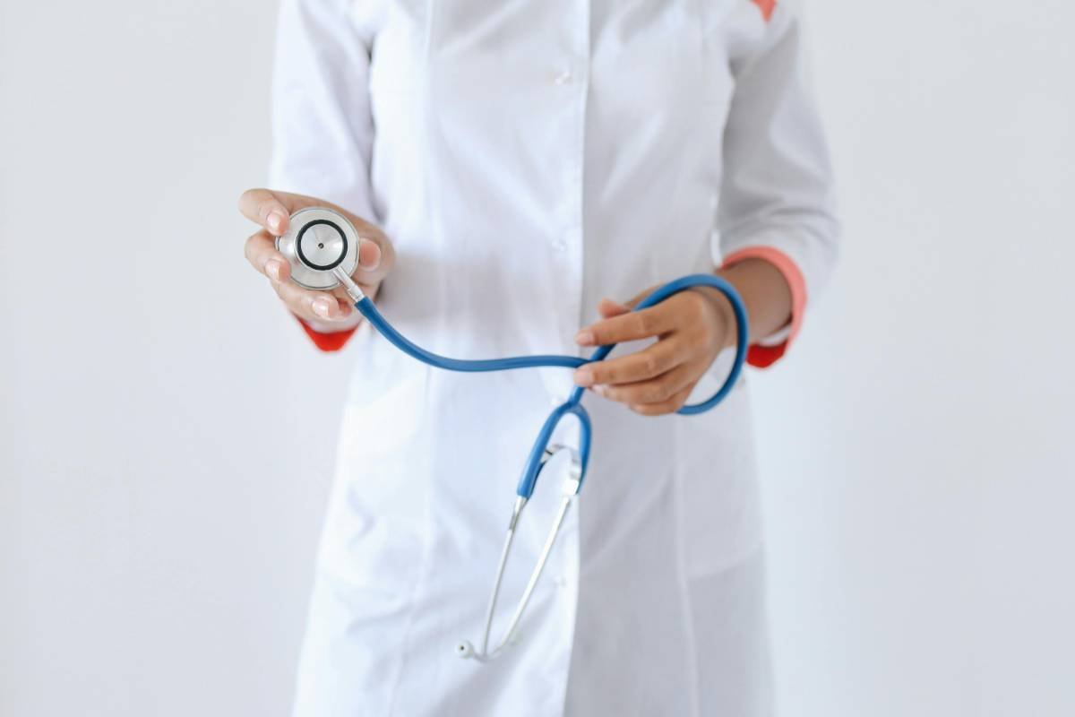 How Cashless Health Insurance Claims Work Step By Step In Hospitals