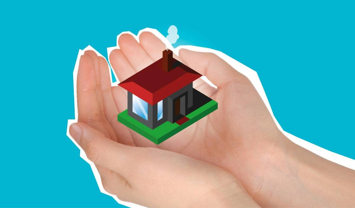 Different Types of Mortgage Loans Available in the Market