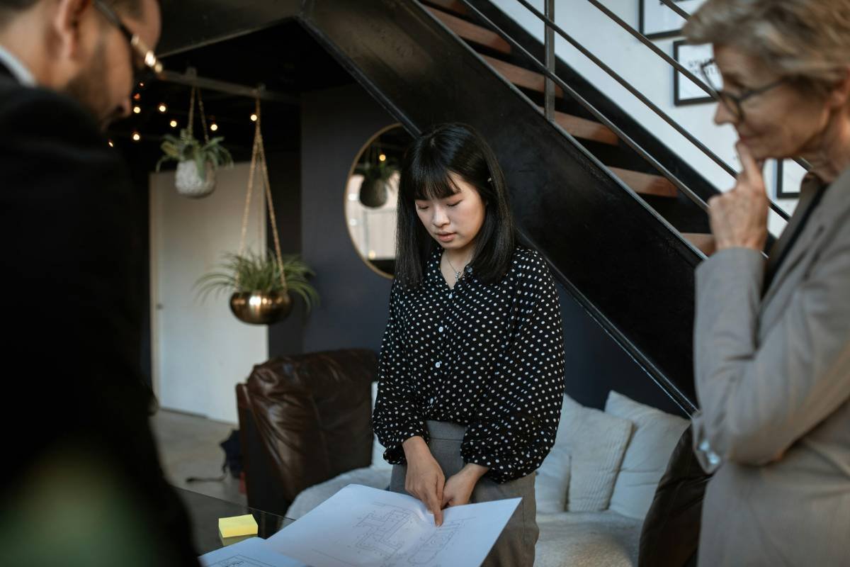 Tips for Lowering Your Life Insurance Premiums