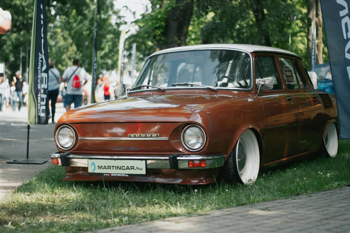 Tips to Lower Your Car Insurance Costs