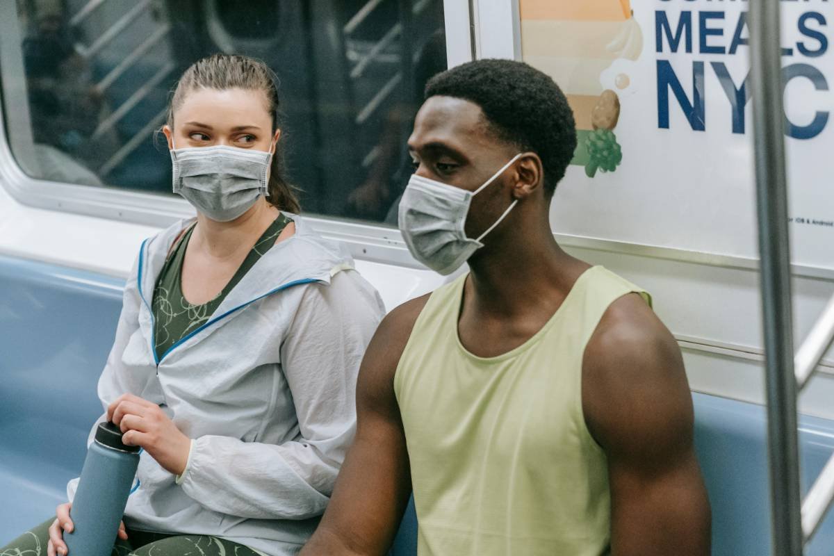 Private vs. Public Health Insurance in the U.S.